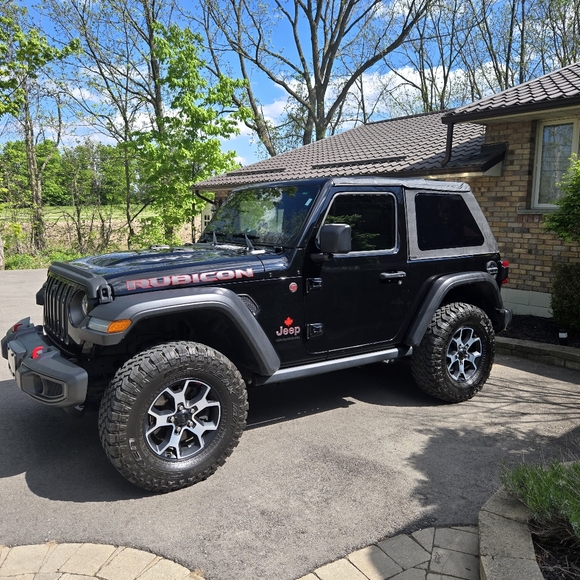 Meet your Posher, Surge - Picture 1 of 1
